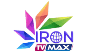 iptv iron